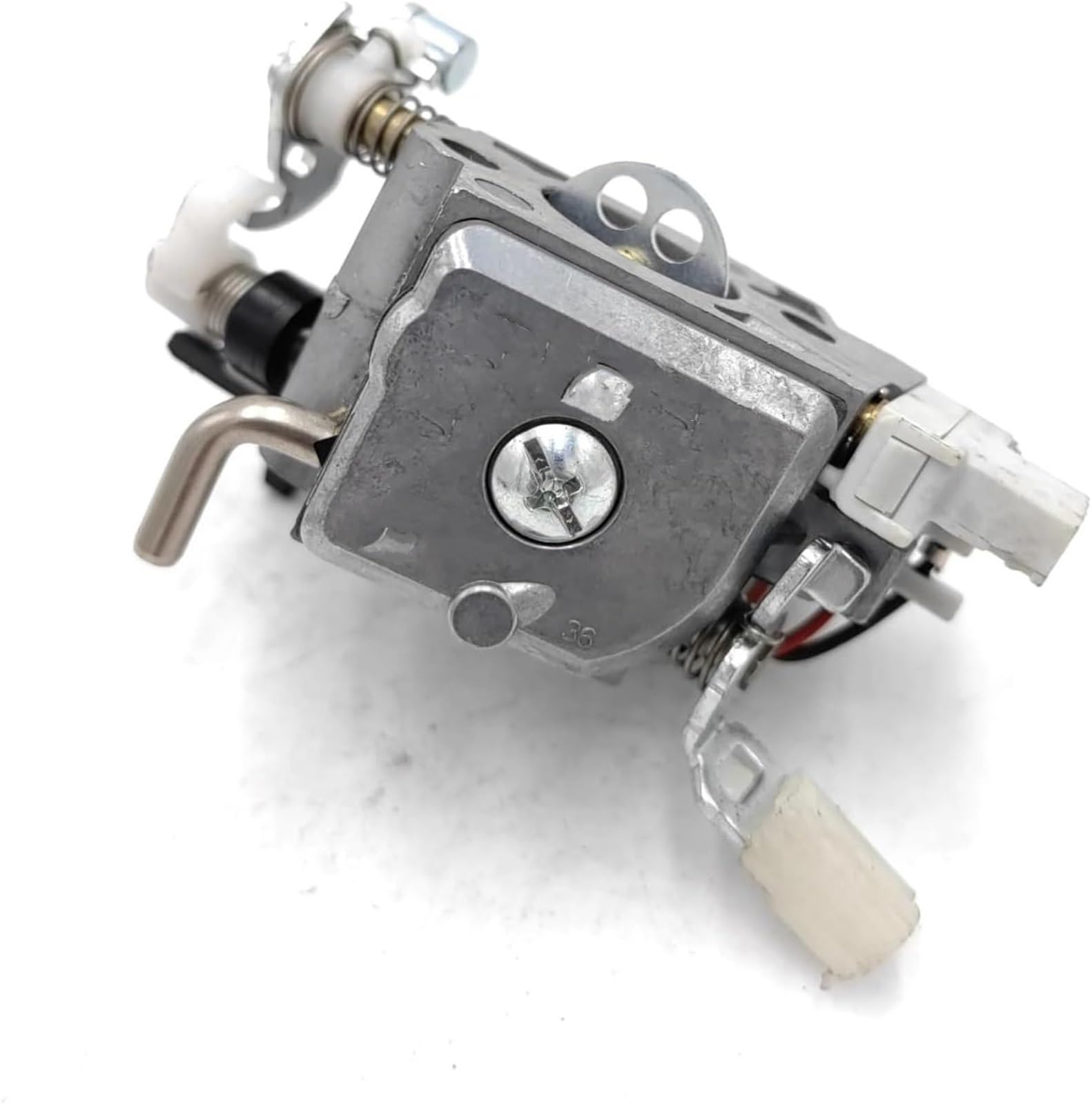 Kit de carburador Piezas de motor Carburador para carburador OEM motosierra