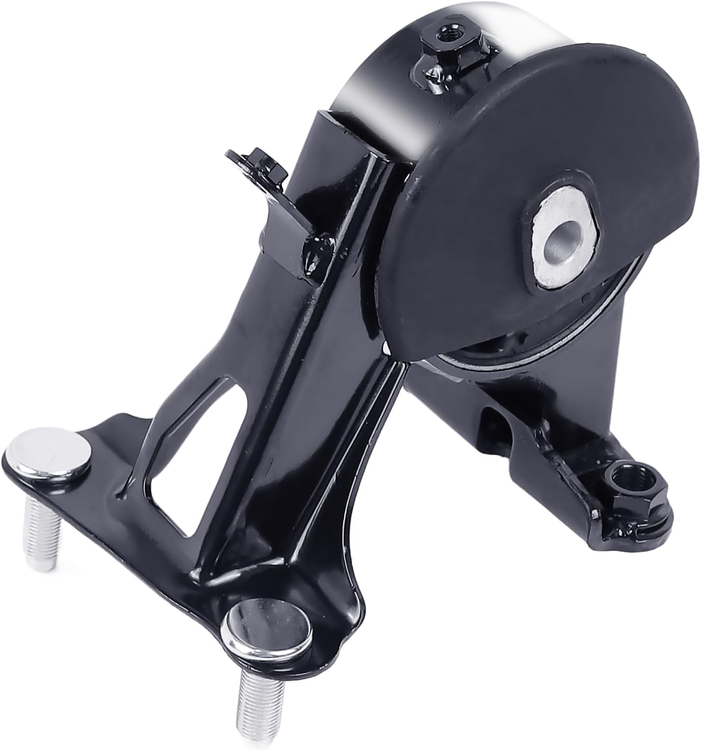 Engine Mount Motor Compatible with Fit 2006-2008 Toyota RAV4 2.4L 2WD A62012, A62049HY, A62050, A62064