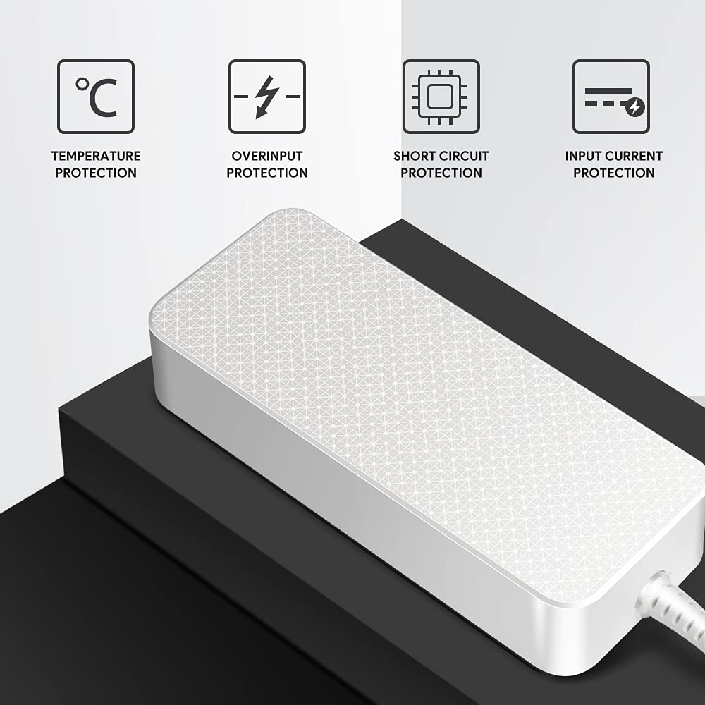 KFD Power Supply 100W USB-C Power Supply, GaN Charger for DJI Mini 4 KFD Power Supply 100W USB-C Power Supply, GaN Charger for DJI Mini 4