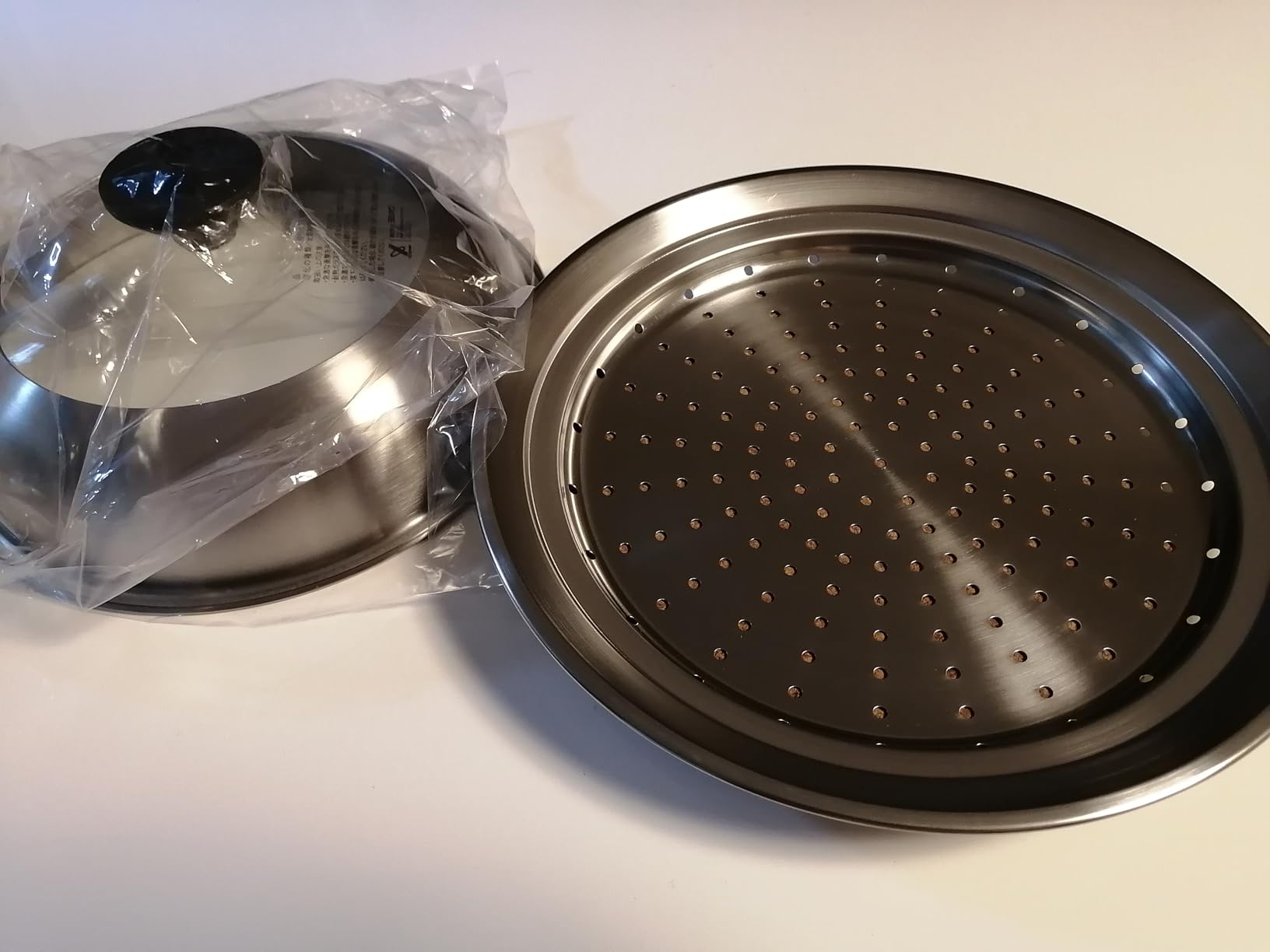 お客様イメージ