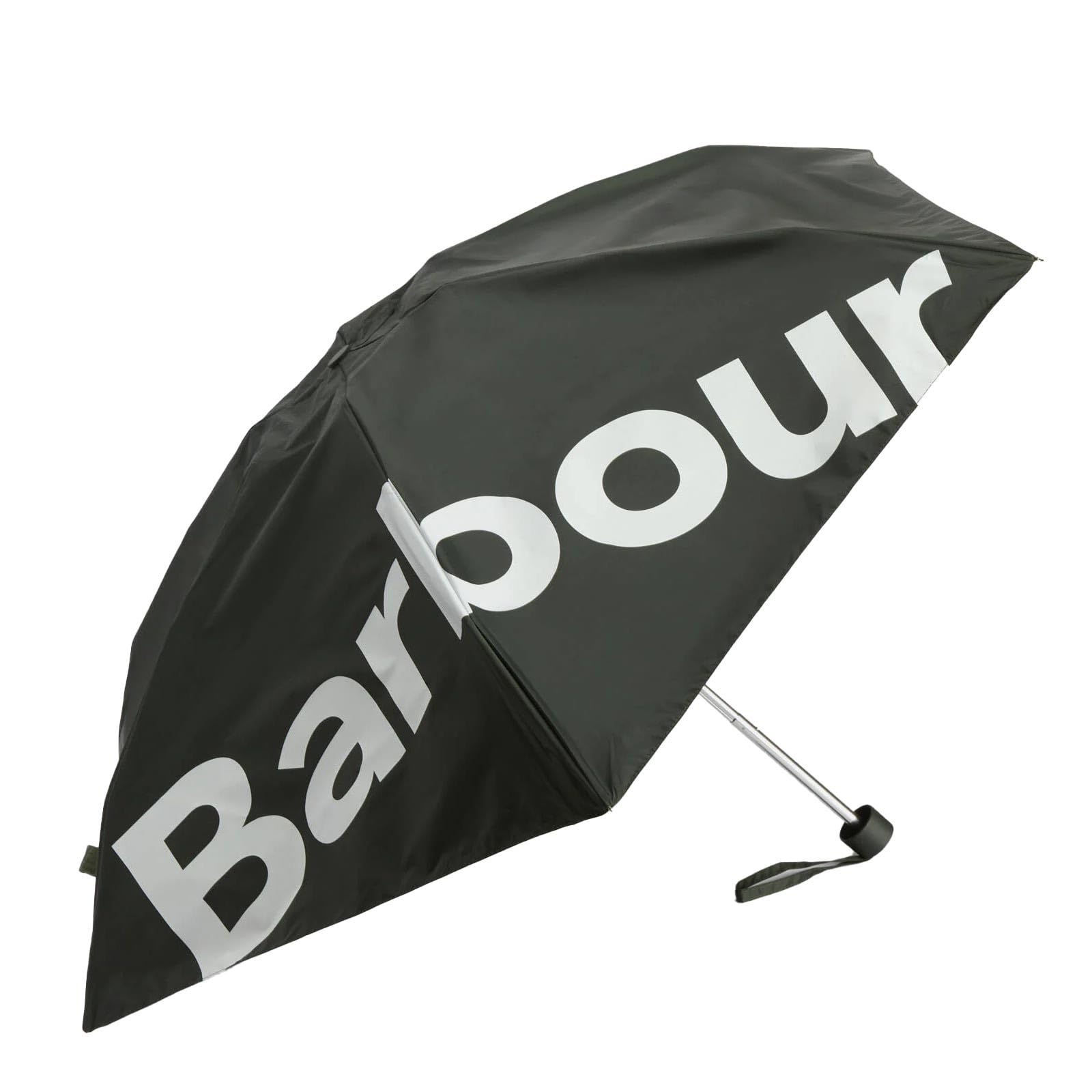 Barbour Ombrello Uomo UAC0294GN71