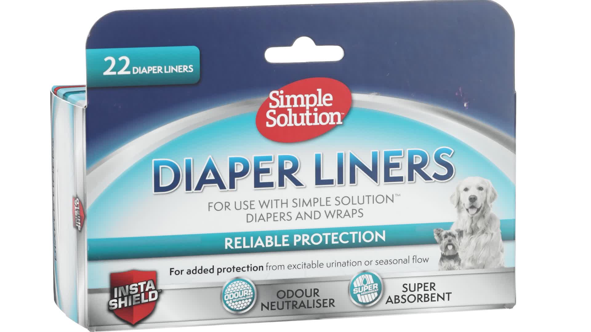 Can U Put Diaper Rash Ointment On A Dog