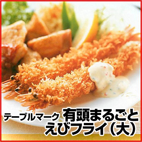 [Ⓚ] e[u}[NƖp AL܂邲ƂуtCij10{