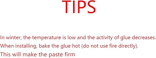 Miniatura 4 de Cubierta para reproductor de audio para altavoz de puerta, compatible con Mercedes W205 Clase C C250 C300 C350 C400 C63, X205 Clase GLC250 GLC300,