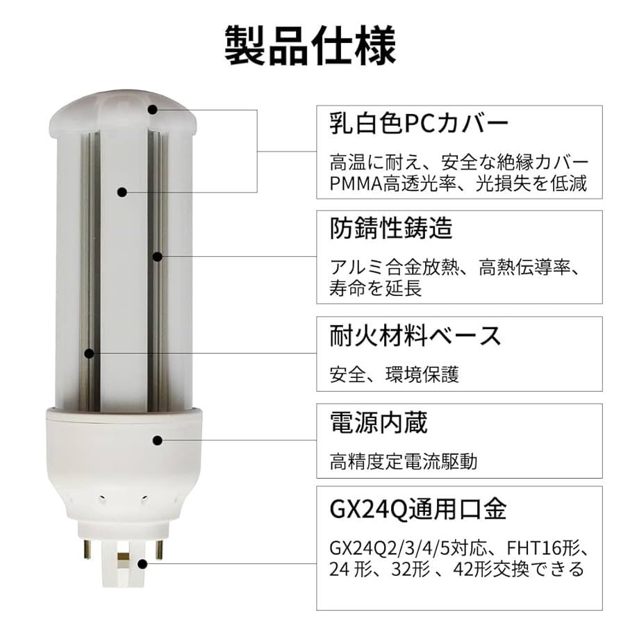 専用出品 70枚 Slip-On HEPTA FORCE サイクロン 2本出し EXPORT SPEC 政府認証