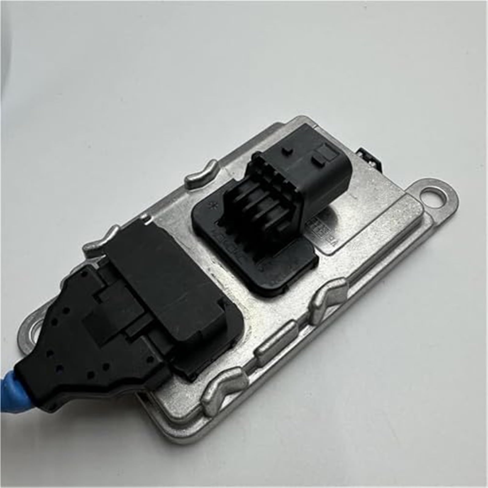 51154080030 A3C0037070003 51.15408-0030 24V for camion MAN