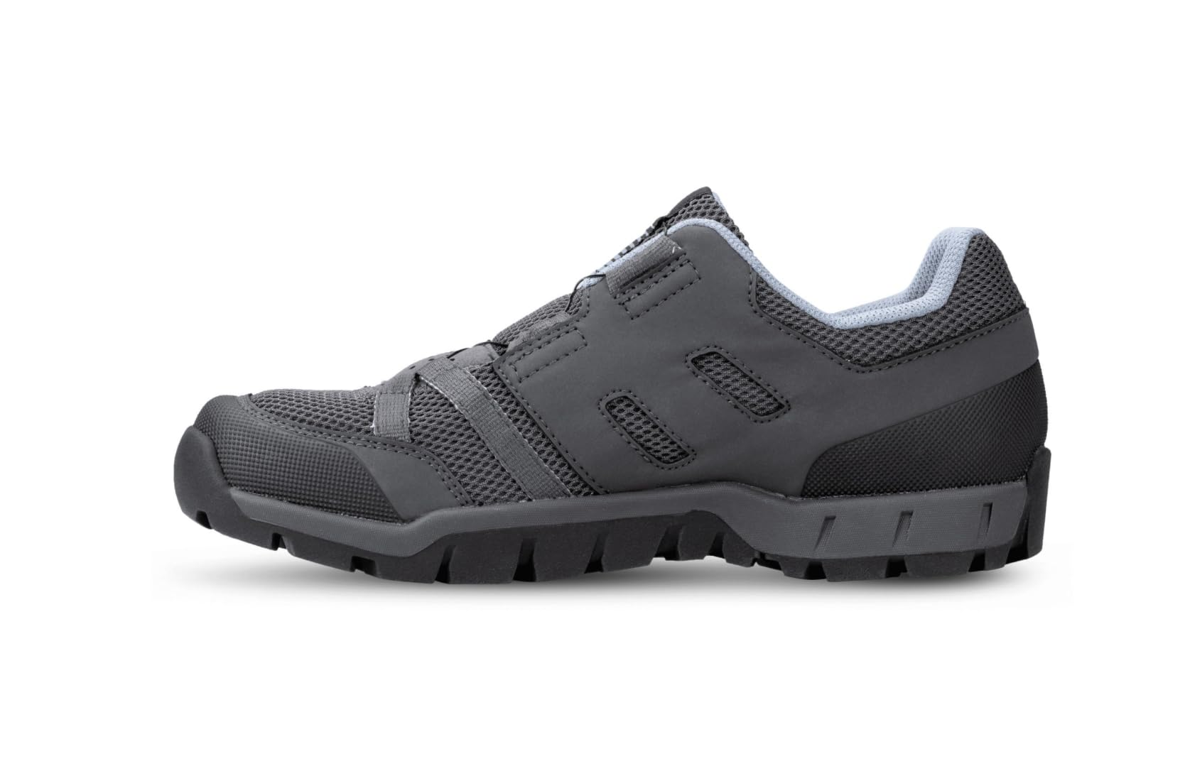 Scott 288830 Zapatos de bicicletaUnisex Adulto