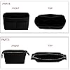 Product Photo 5