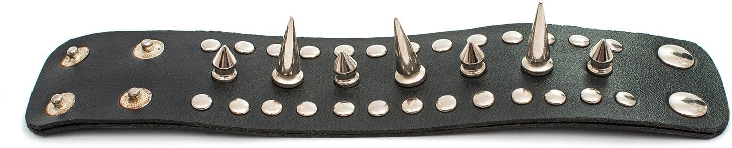 Copper Snap Fasteners Press Studs No Sewing Clothing Snaps Button 39 Set with Fixing Tool for Fabric, Leather Craft (12 mm)