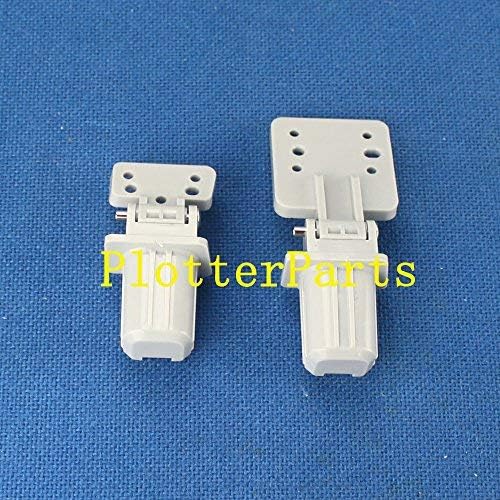 Q3948-67905 ADF Assembly Hinge kit for HP Color LaserJet 2820 LJ 3390 All-in-ONE 220V for LaserJet M2727NF MFP Compatible New