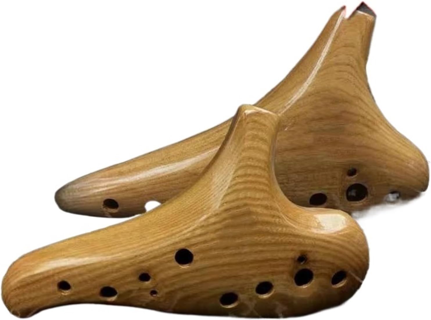 ピエタオカリナソプラノ1CEXcellent吊り穴付 ピエタオカリナソプラノ1CEXcellent吊り穴付 ピエタオカリナ