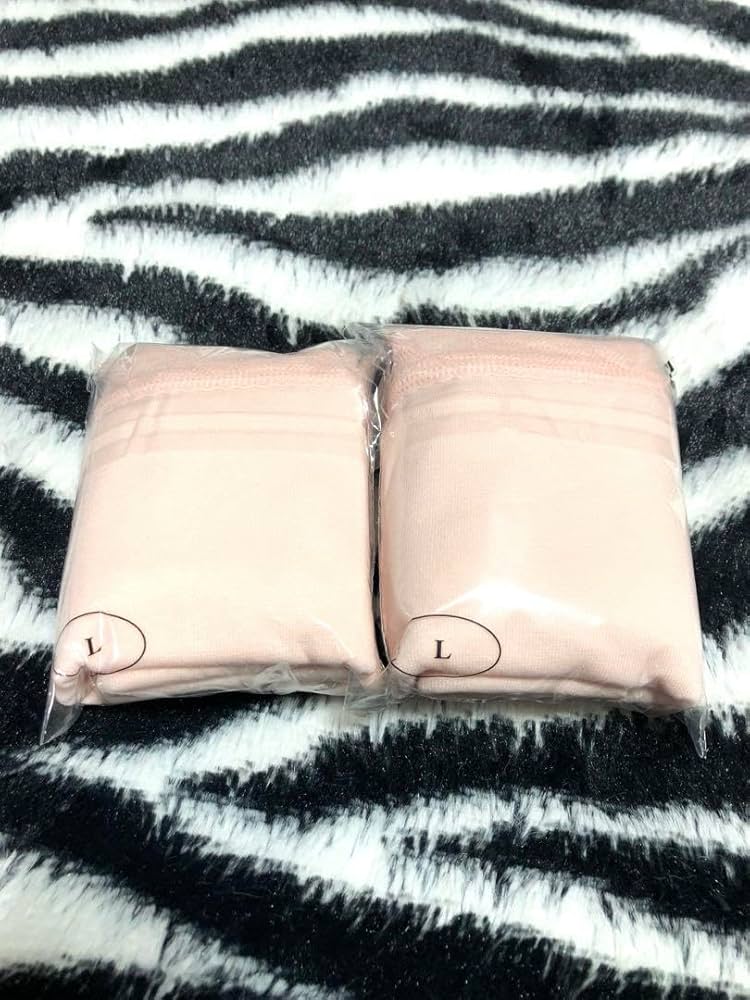 シャルレ ドゥバンナ ショーツ LL 4色入① IB772 新品 激安