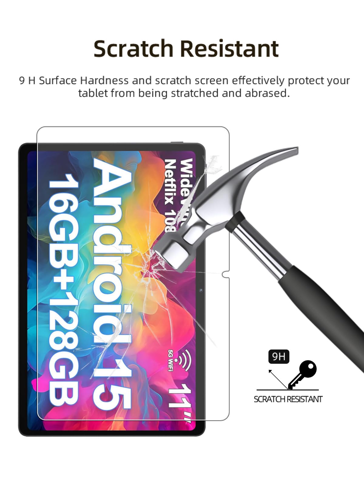 Amazon.com: Screen Protector for DOOGEE U11 Android 15 Tablet 11 Amazon.com: Screen Protector for DOOGEE U11 Android 15 Tablet 11
