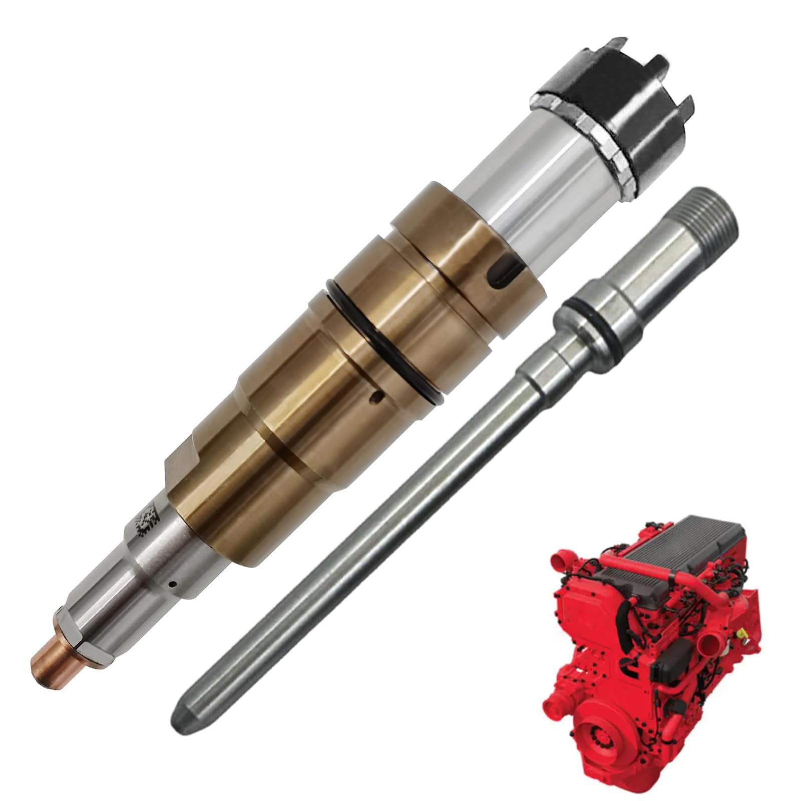 2897320, 4955080 : Amazon.ca: Automotive