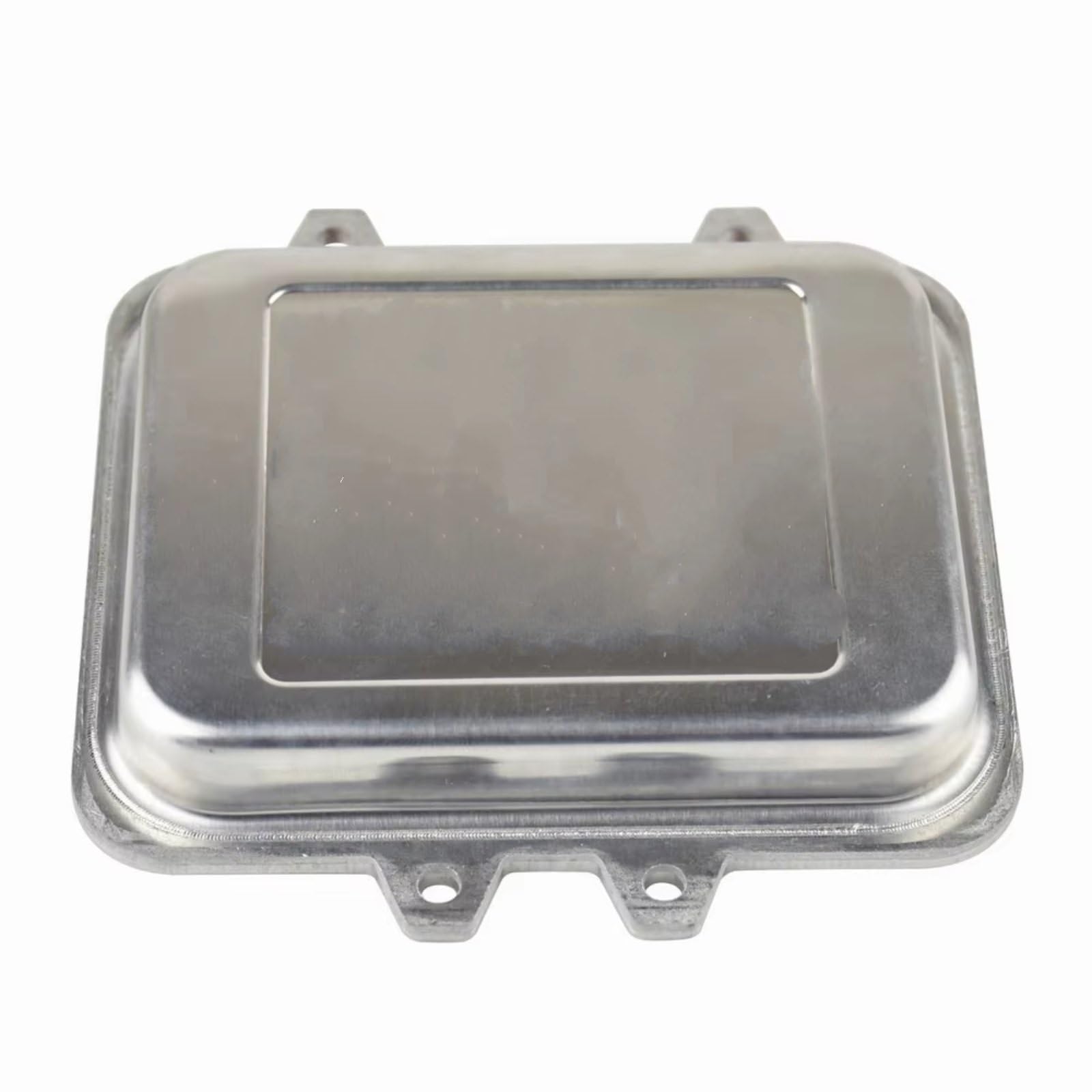 Ballast Pour Phare HID​ Compatible Avec Opel Pour Astra 2009 2010 2011 2012 Unité Contrôle De Ballast Pour Phares Au Xénon D1S 5DV 009 610-00 5DV009610-00