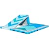 Product Photo 9