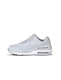 Nike Men's Air Max LTD 3 Shoes