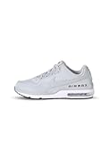 Nike Men&apos;s Air Max LTD 3 Shoes