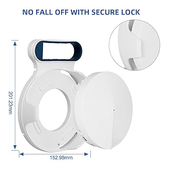 Amazon.co.jp: デコDeco M9 Plusの全家の網WIFIシステムのための
