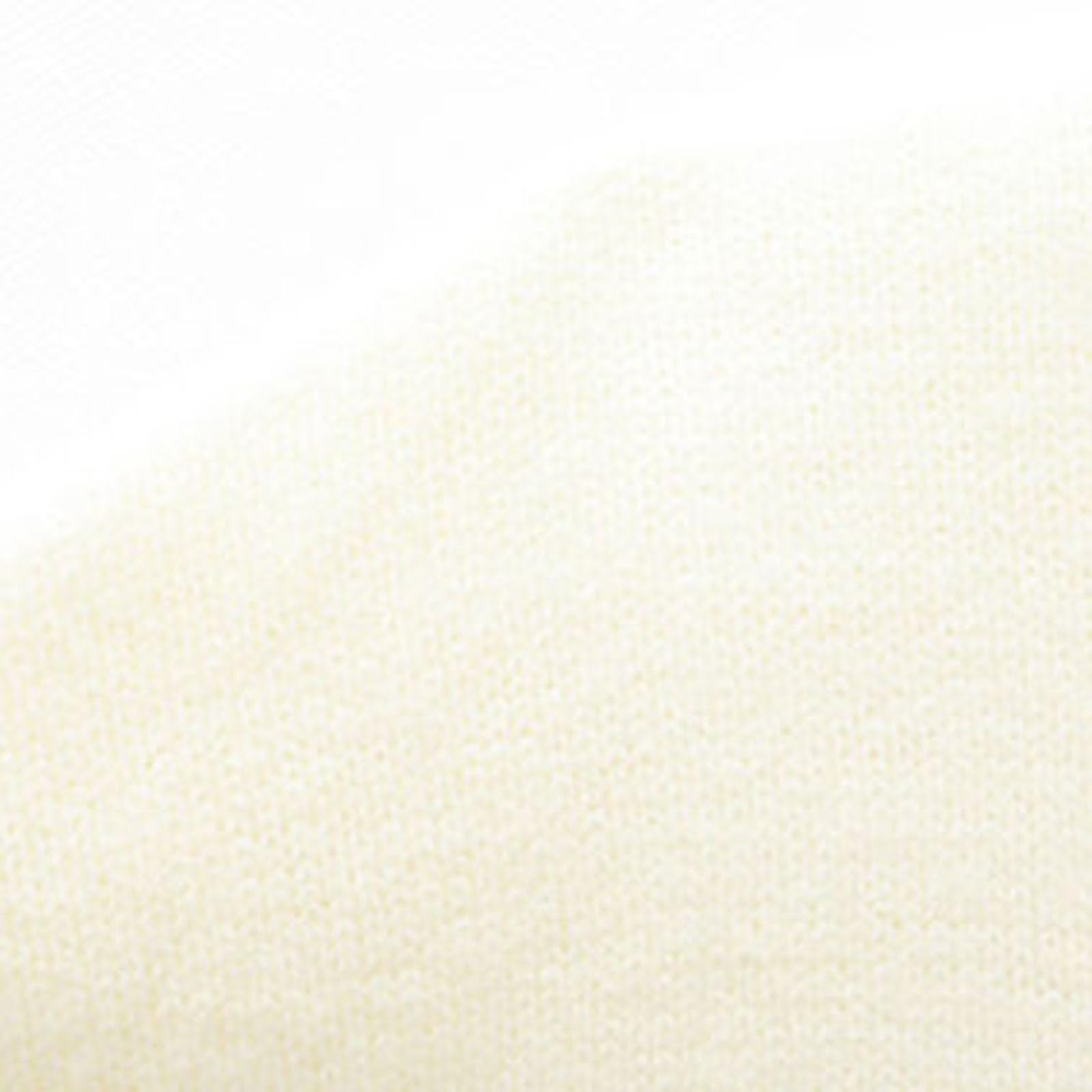 Suéter de Punto de Invierno, Cuello Semi Alto, Estilo Casual, Manga Larga, diseño Grueso y cómodo, Ideal para el frío y para Uso Diario.