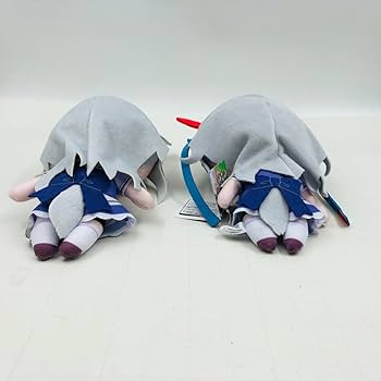 Amazon.co.jp: フリュー ウマ娘 プリティーダービー 巨大ぬいぐるみ