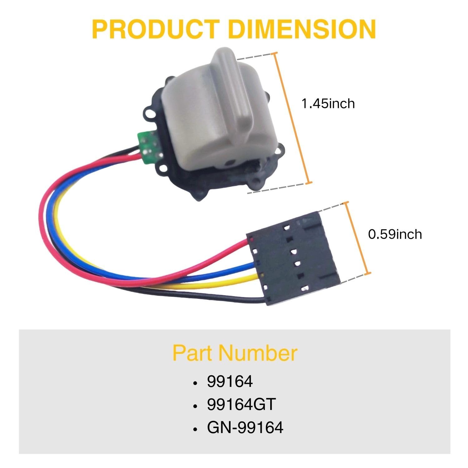スキマスイッチ15thAnniversarySpecial Reversible スキマスイッチ15thAnniversarySpecial Reversible