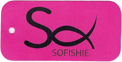 Miniatura 5 de Sofishie - Bragas sin entrepierna con parte trasera en V