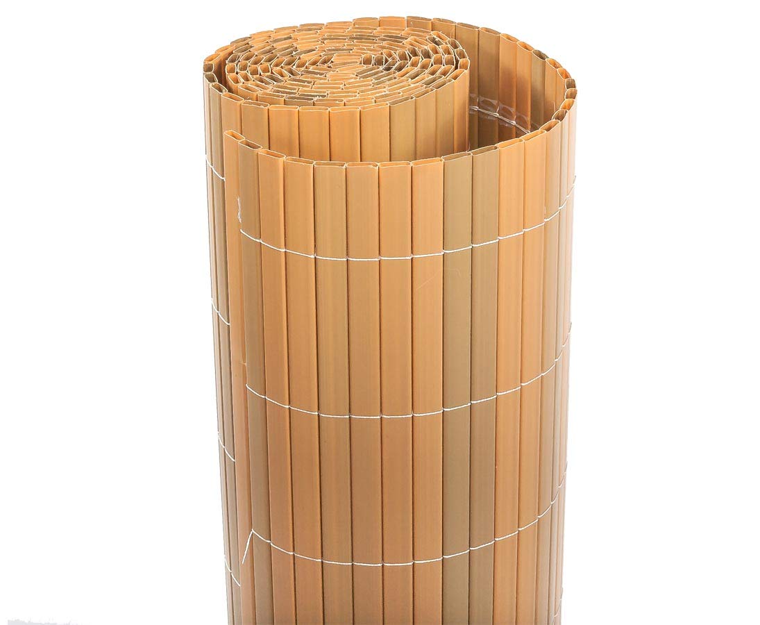 zahnbürstenhülle bambus Zahnbürsten Set mit Halter Bambus main image 0