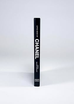 61XV41hXM3L._AC_UF350,