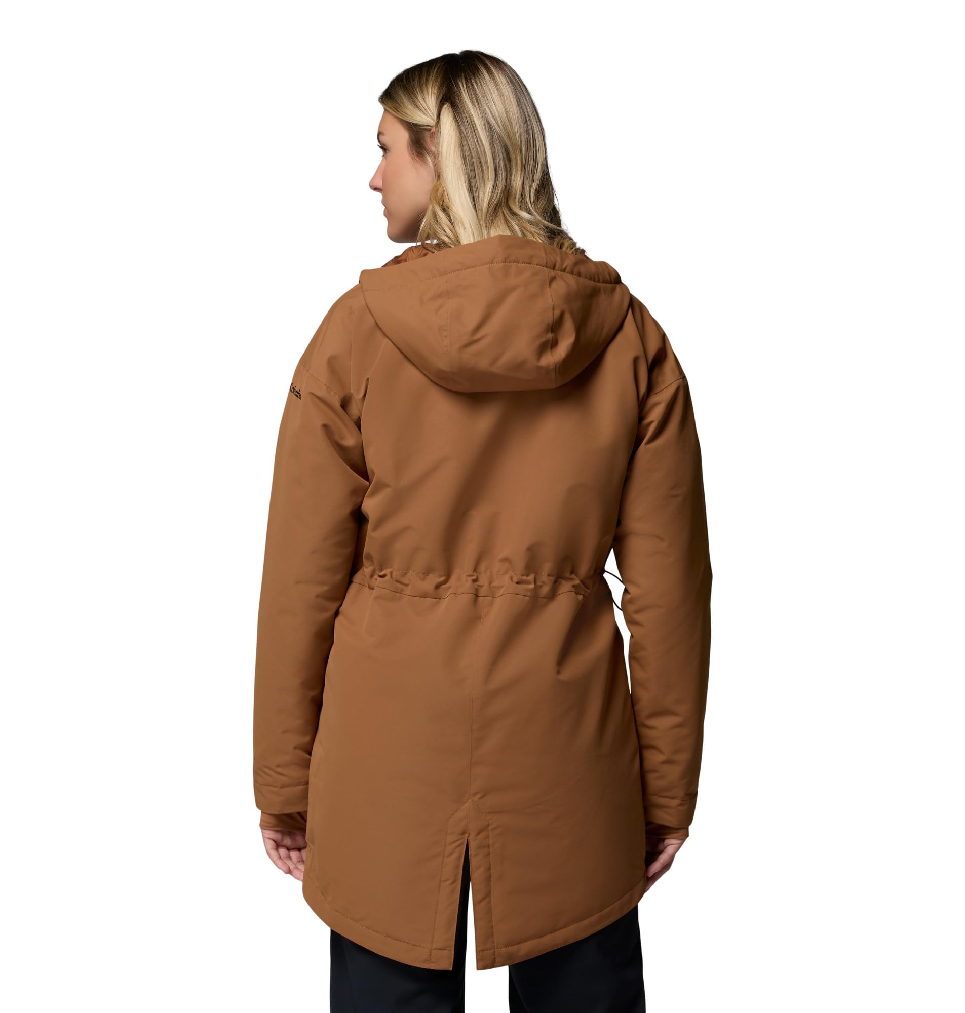 Columbia Venture Days™ Insulated Jacket Chaqueta de invierno Mujer (Pack de 1)