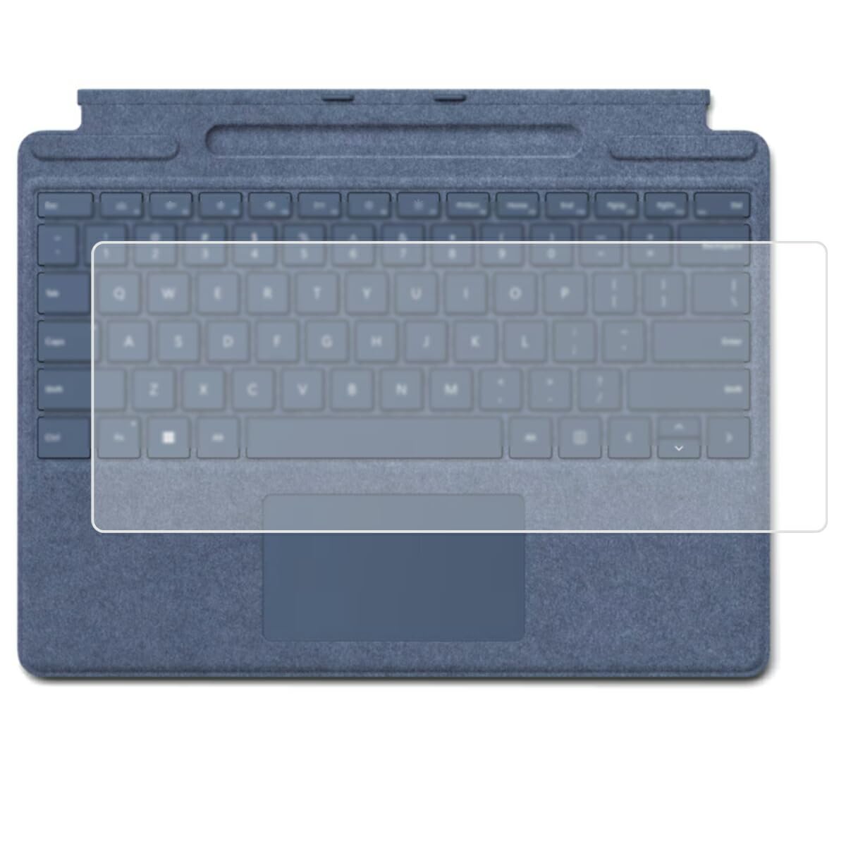 Surface Pro 9 i5/8GB/256G キーボード+ケース+フィルム Surface Pro 9 i5/8GB/256G キーボード+ケース+フィルム Amazon.co.jp