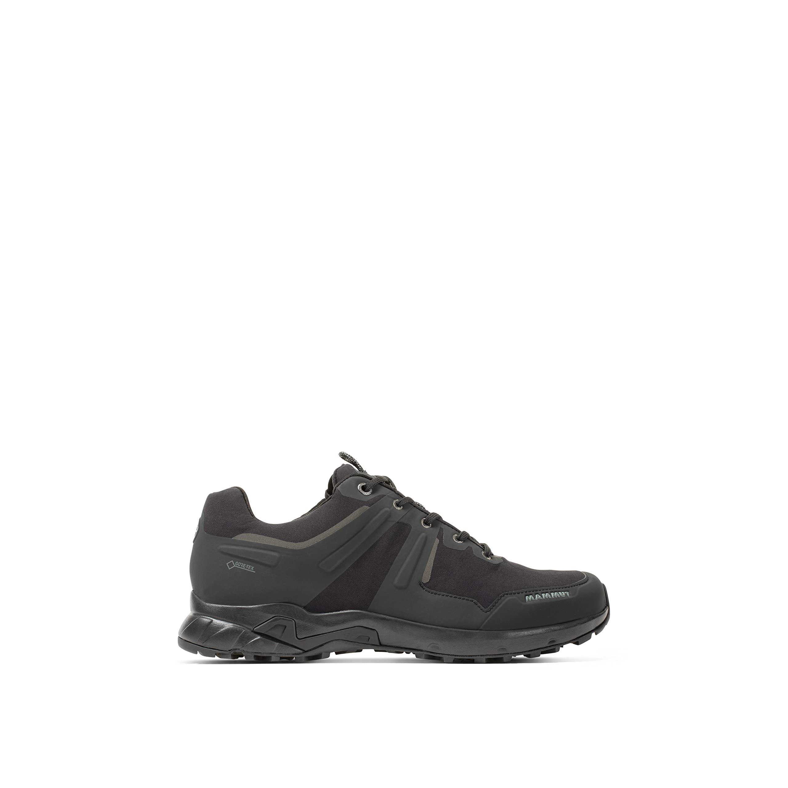 Mammut Ultimate Pro Low Gtx - Buty trekkingowe Mężczyźni