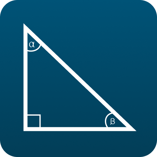 Cotangent for Android