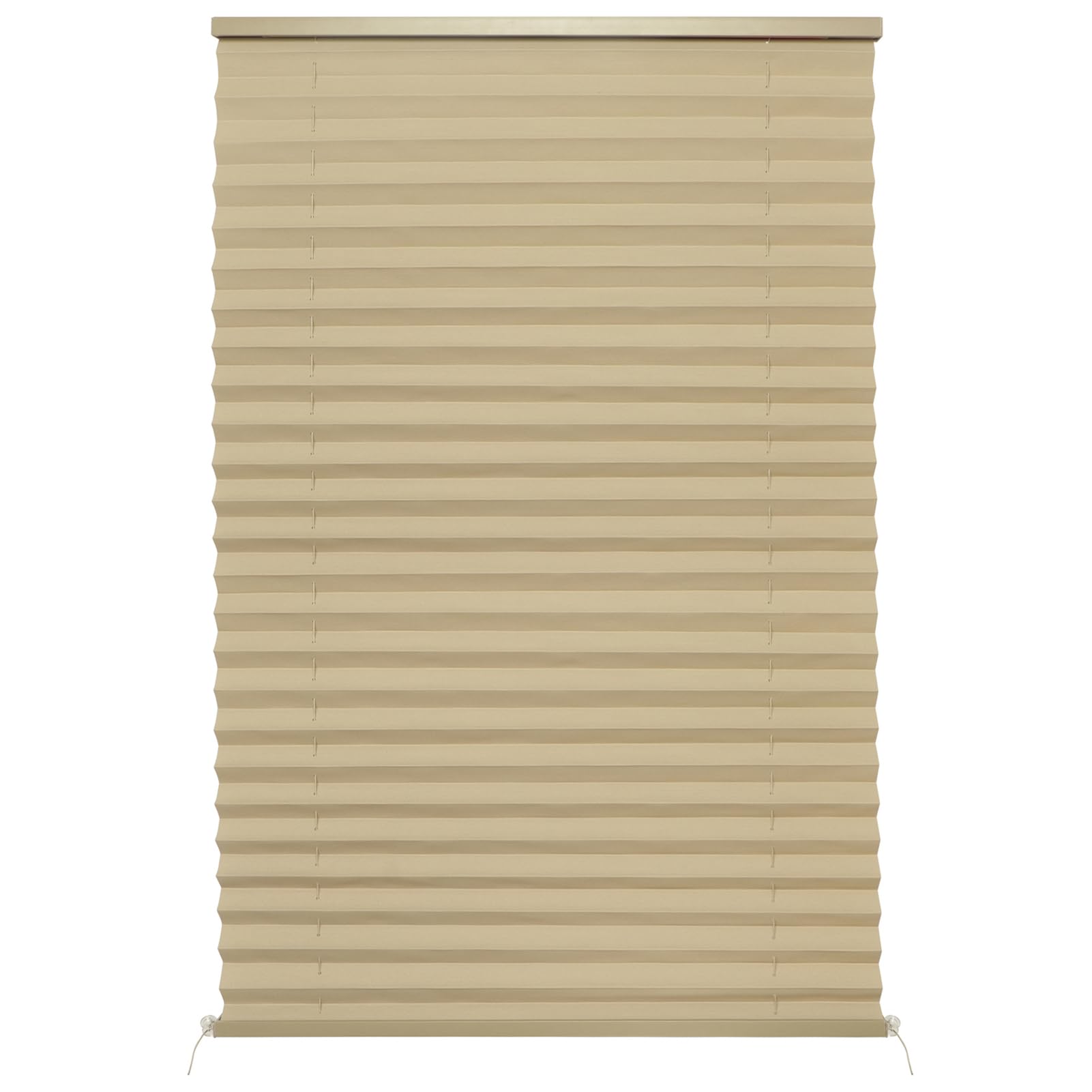NOVINO RV Blinds for Camper Windows,RV Shades Camper Blinds Replacement