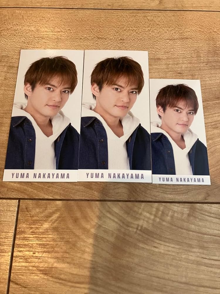 Amazon.co.jp: 生田斗真 Myojo 厚紙 デタカ ホビーグッズ : おもちゃ