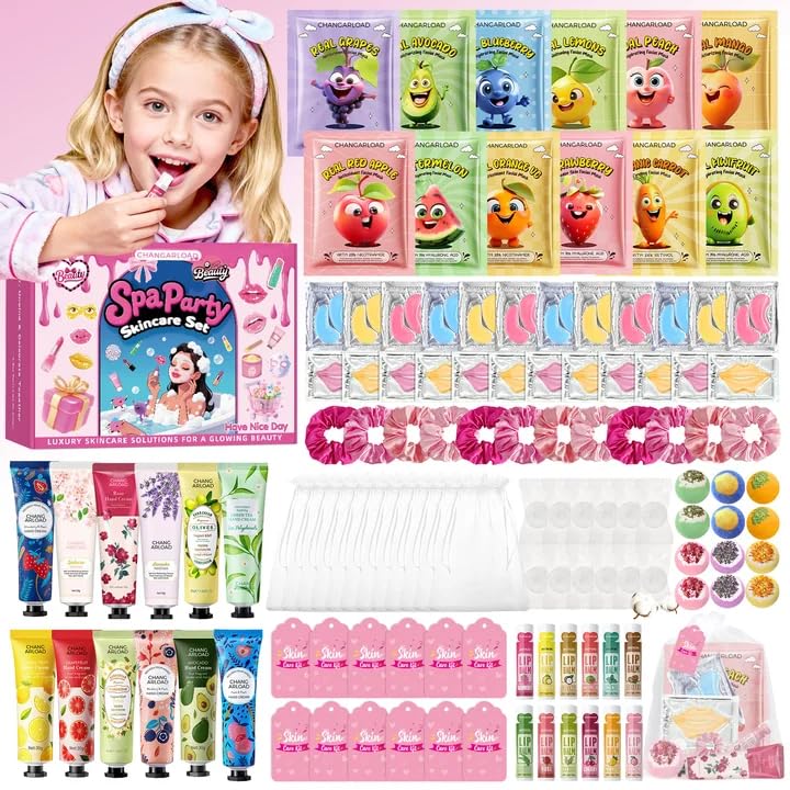 0.41 Ounce (Pack of 121)