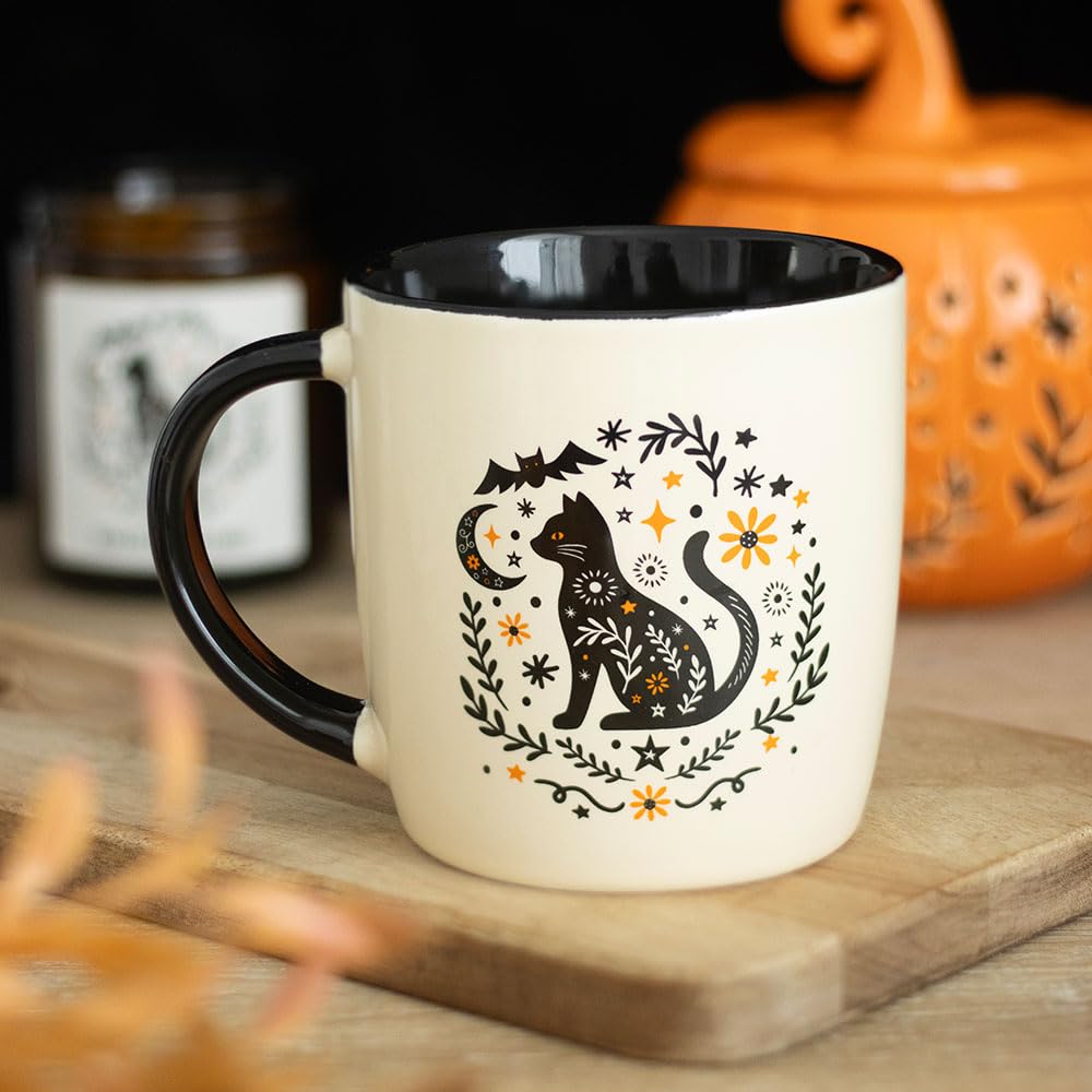 View 2