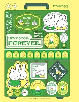 61XV7zP6ktL._AC_UF350,