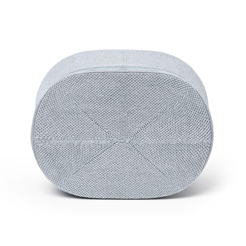 Soundskins | Speaker Cover/Accessories | Compatible with Sonos Era 300 | Blue
