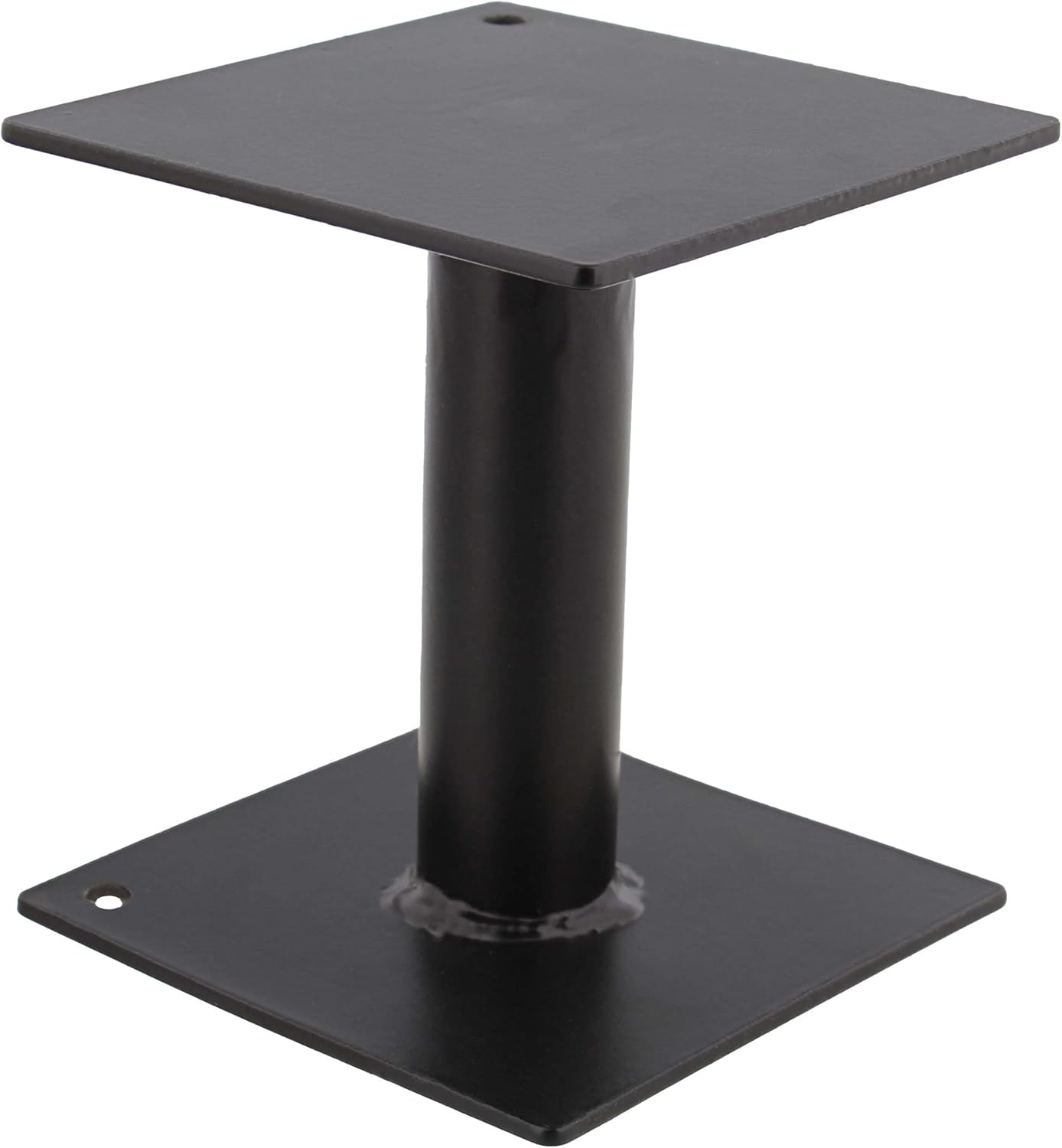 Dumble RV Step Stabilizer 48in Adjustable Height Step Tool with 1000lb Load