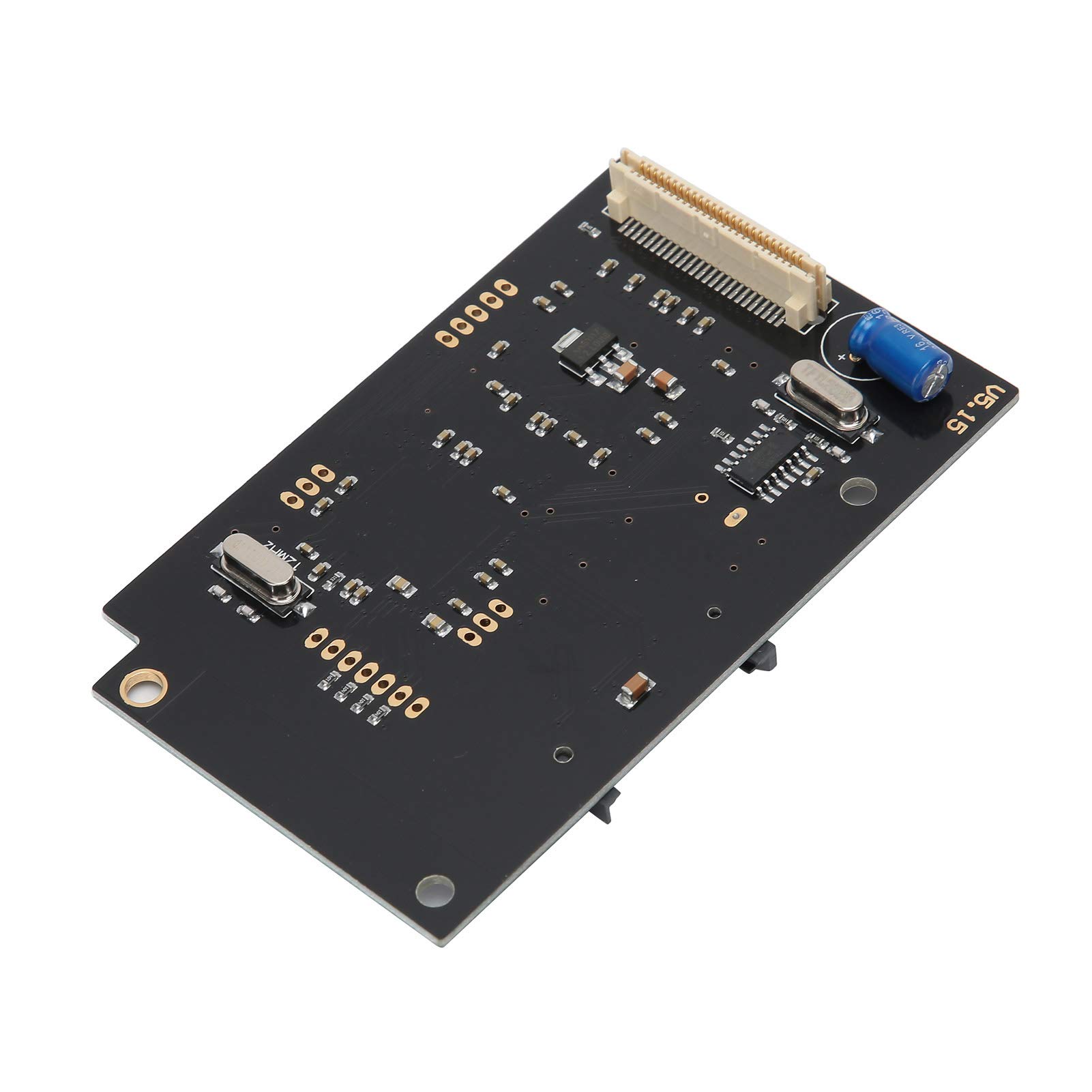 GDEMU Dreamcast, Carte de Lecteur Optique pour Dream Cast Carte de Simulation Pièce de Réparation pour DC