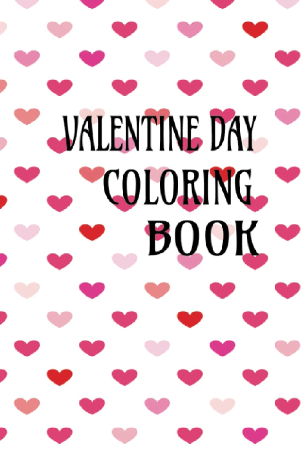 Livre de coloriage créatif pour animer vos soirées cocooning à la maison
