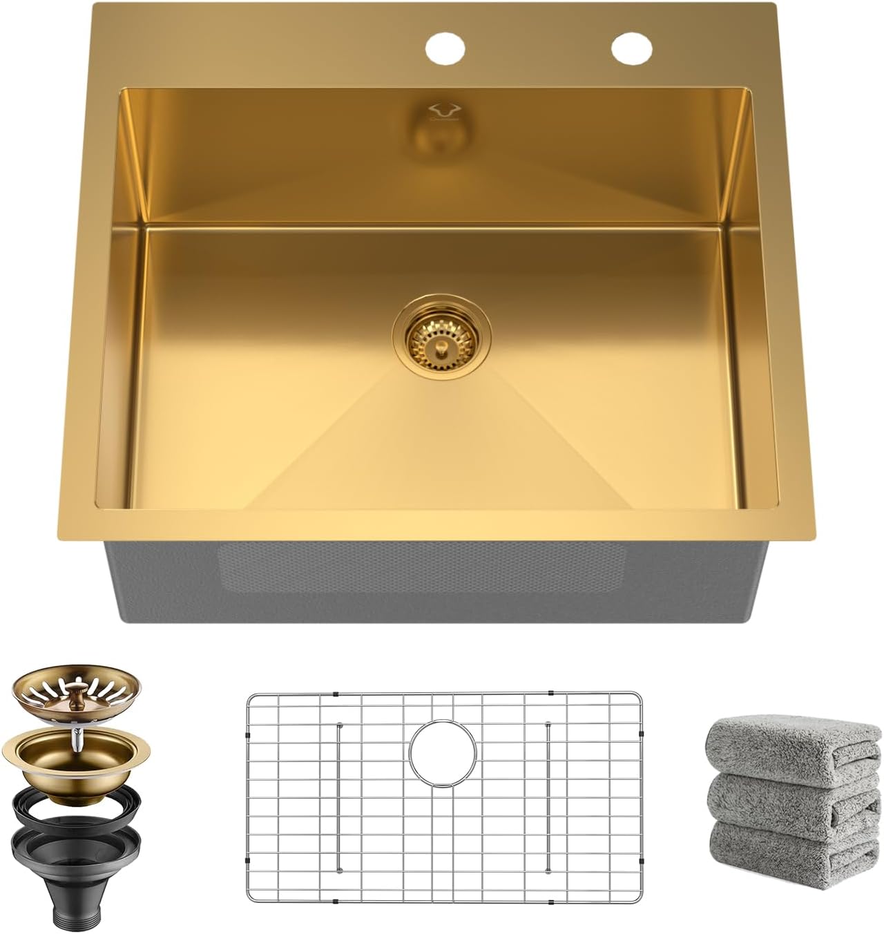 Fall In Love With These Deals!