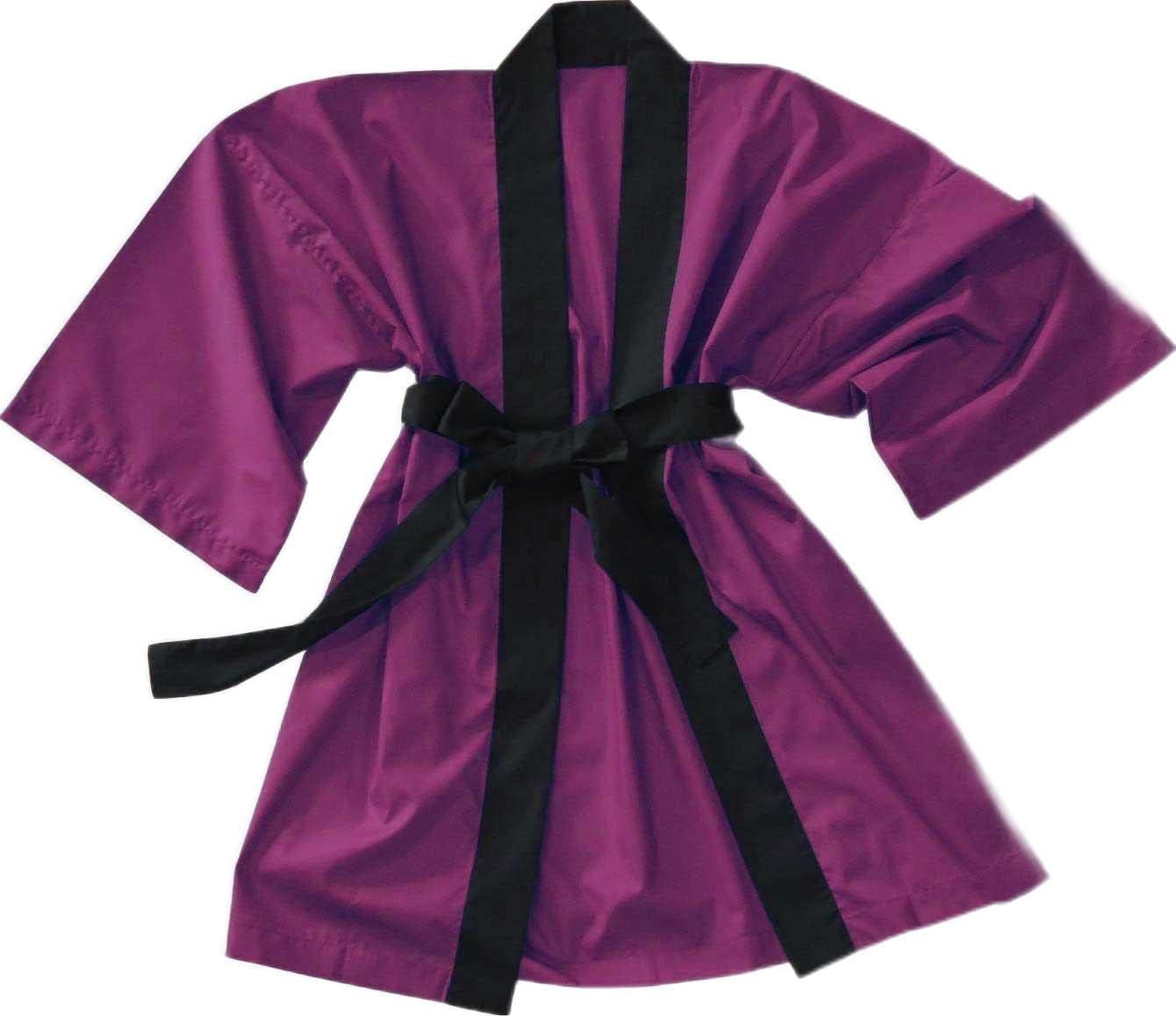 袢纏 法被 HANTEN and HAPPI Traditional 袢纏 法被 鷲見コレクション HANTEN and HAPPI Traditional