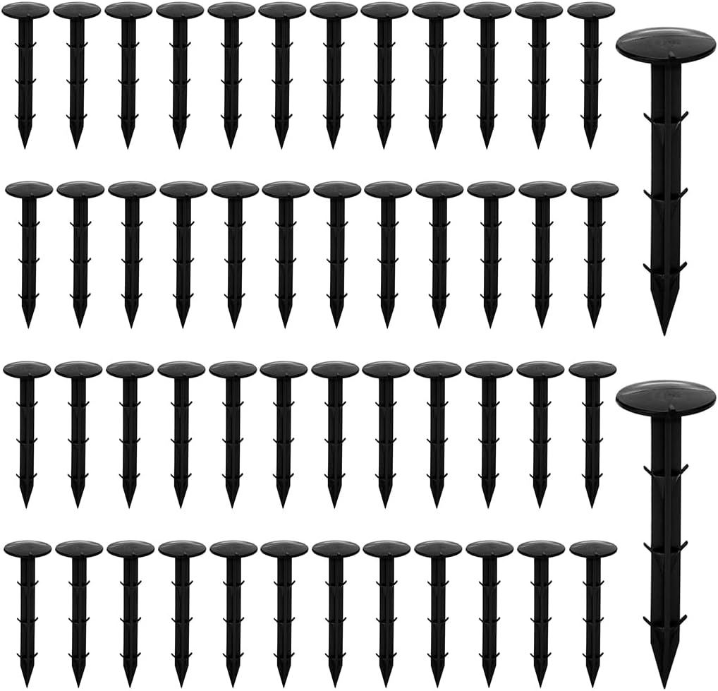 Garden Stakes
