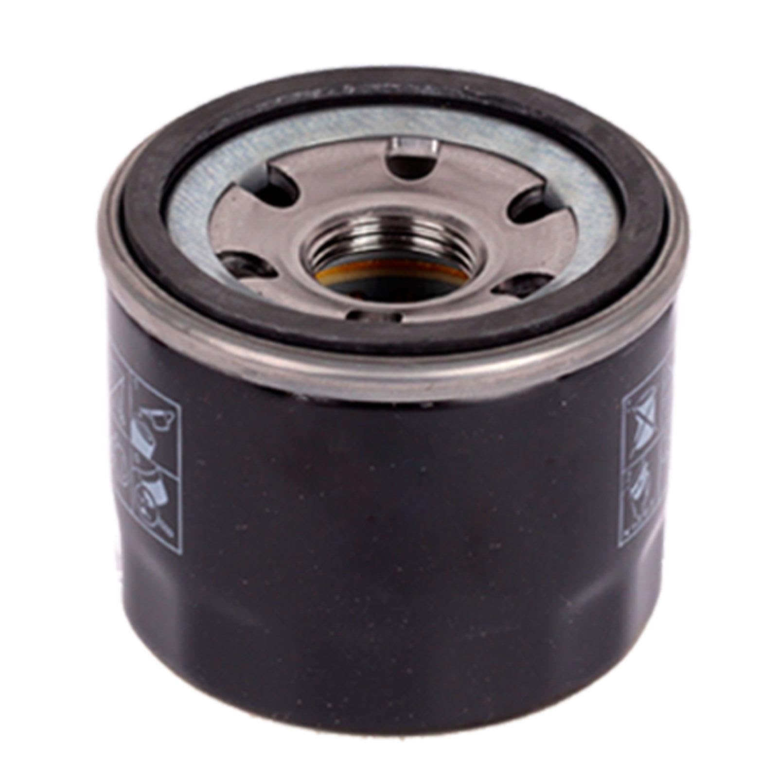 Filterset Inspektionspaket | F026407089,(P7089)+F026400144+1987432499 Kompatibel mit Fortwo Cabrio (451),Fortwo Coupe (451)