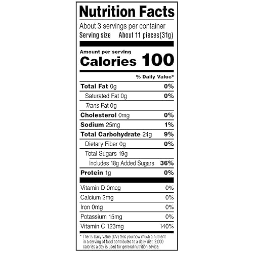 Vista 12 de Snak Club Spicy Party Snack Mix, 6.75 onzas (paquete de 6)