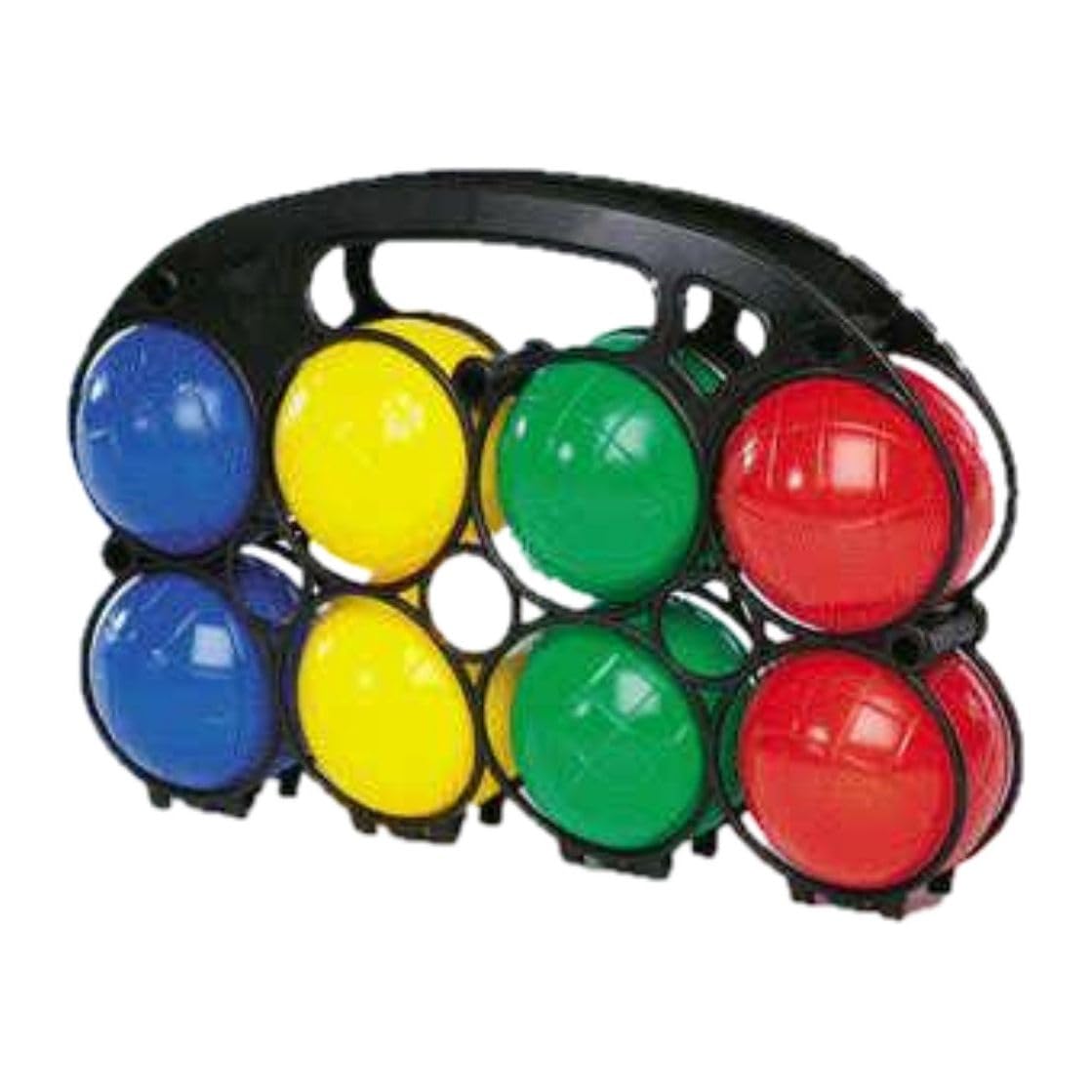 Mookie Toys – Boules (A7107)
