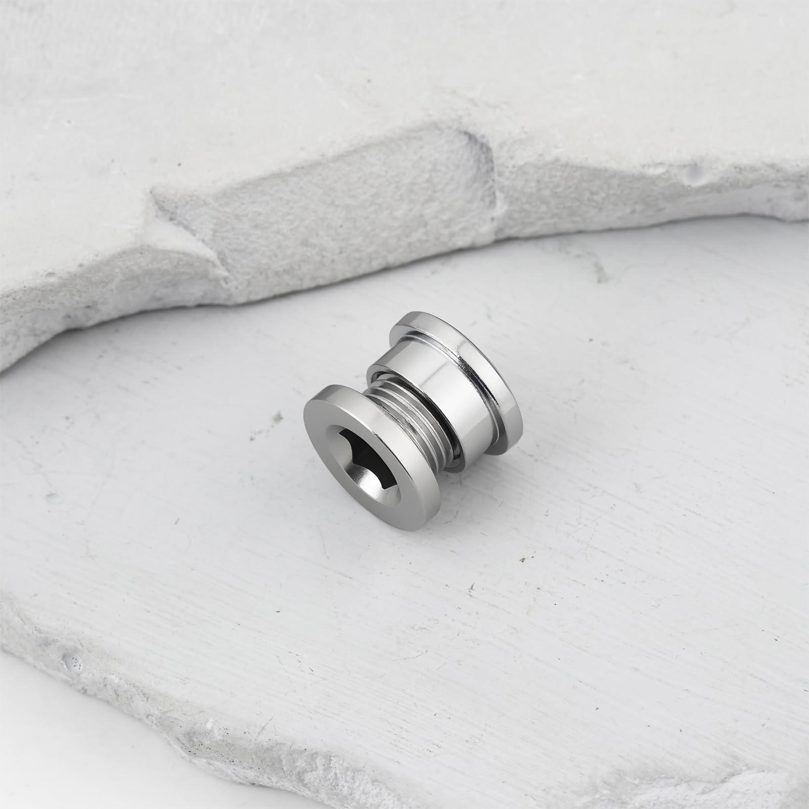 View 5