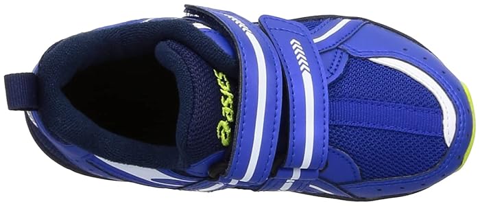 Lico 17日までスクスク 20センチ ブラック、ブルー2足セット